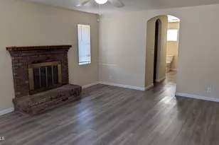 2929 E Eberle Ln, Phoenix, AZ 85032 - Photo 9