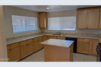 2929 E Eberle Lane, Phoenix, AZ 85032 - Photo 5