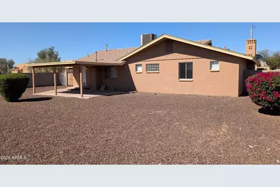 2929 E Eberle Lane, Phoenix, AZ 85032 - Photo 15