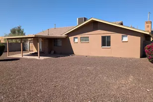 2929 E Eberle Ln, Phoenix, AZ 85032 - Photo 15