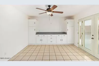 5449 W Sierra Street, Glendale, AZ 85304 - Photo 9