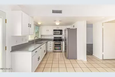 5449 W Sierra Street, Glendale, AZ 85304 - Photo 7