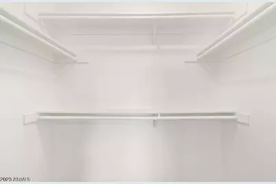 5449 W Sierra Street, Glendale, AZ 85304 - Photo 13