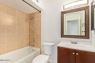 5449 W Sierra Street, Glendale, AZ 85304 - Photo 15