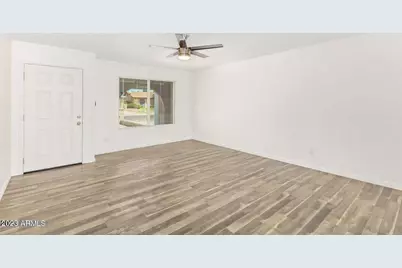 5449 W Sierra Street, Glendale, AZ 85304 - Photo 3