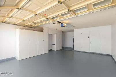 5449 W Sierra Street, Glendale, AZ 85304 - Photo 17