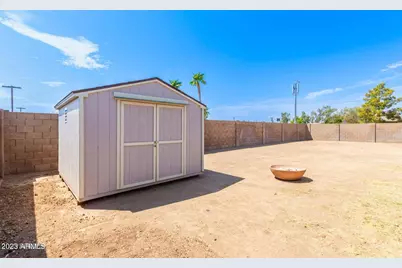 5449 W Sierra Street, Glendale, AZ 85304 - Photo 19