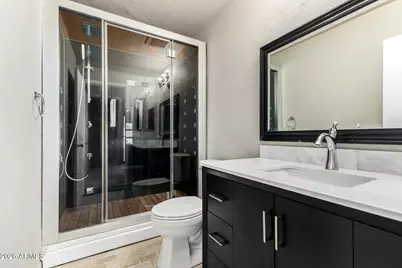 406 E Colgate Drive, Tempe, AZ 85283 - Photo 17