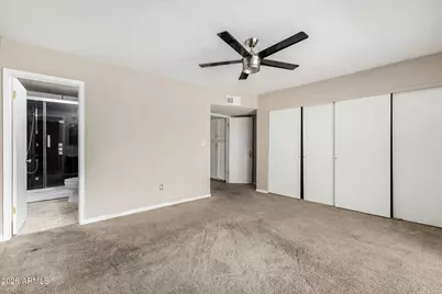 406 E Colgate Drive, Tempe, AZ 85283 - Photo 15