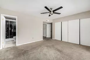 406 E Colgate Dr, Tempe, AZ 85283 - Photo 15