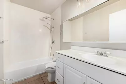 406 E Colgate Drive, Tempe, AZ 85283 - Photo 23