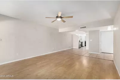 406 E Colgate Drive, Tempe, AZ 85283 - Photo 7