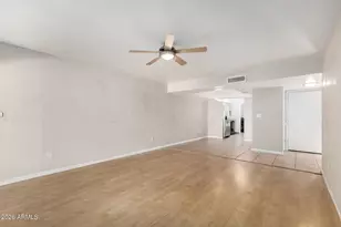 406 E Colgate Dr, Tempe, AZ 85283 - Photo 7