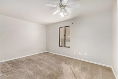 406 E Colgate Drive, Tempe, AZ 85283 - Photo 19