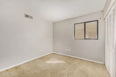 406 E Colgate Drive, Tempe, AZ 85283 - Photo 21