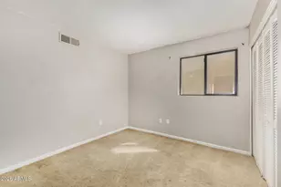 406 E Colgate Dr, Tempe, AZ 85283 - Photo 21