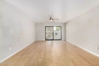 406 E Colgate Drive, Tempe, AZ 85283 - Photo 5