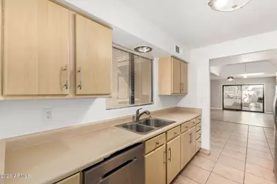 406 E Colgate Drive, Tempe, AZ 85283 - Photo 13