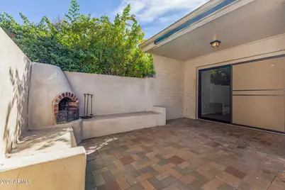 406 E Colgate Drive, Tempe, AZ 85283 - Photo 27