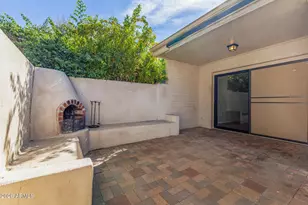 406 E Colgate Dr, Tempe, AZ 85283 - Photo 27