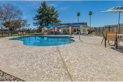 406 E Colgate Drive, Tempe, AZ 85283 - Photo 29