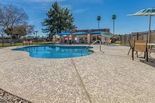 406 E Colgate Dr, Tempe, AZ 85283 - Photo 29