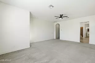 19407 W Seldon Ln, Waddell, AZ 85355 - Photo 29