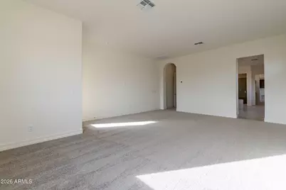 19407 W Seldon Lane, Waddell, AZ 85355 - Photo 27