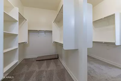 19407 W Seldon Lane, Waddell, AZ 85355 - Photo 43