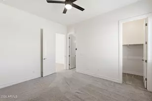 19407 W Seldon Ln, Waddell, AZ 85355 - Photo 39