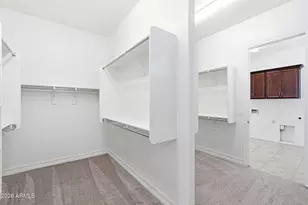 19407 W Seldon Ln, Waddell, AZ 85355 - Photo 49