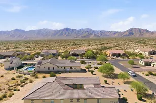 19407 W Seldon Ln, Waddell, AZ 85355 - Photo 9