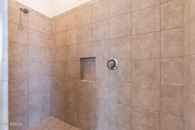 19407 W Seldon Lane, Waddell, AZ 85355 - Photo 29