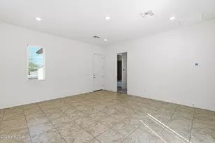 19407 W Seldon Ln, Waddell, AZ 85355 - Photo 35