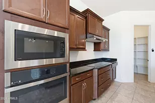 19407 W Seldon Ln, Waddell, AZ 85355 - Photo 23