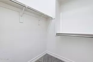 19407 W Seldon Ln, Waddell, AZ 85355 - Photo 41