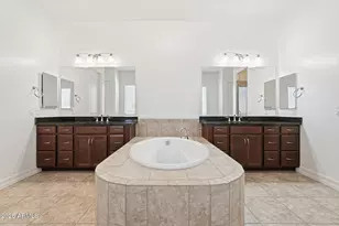 19407 W Seldon Ln, Waddell, AZ 85355 - Photo 43