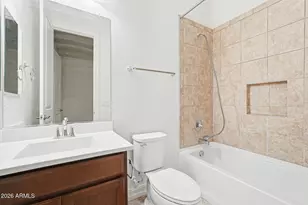 19407 W Seldon Ln, Waddell, AZ 85355 - Photo 47