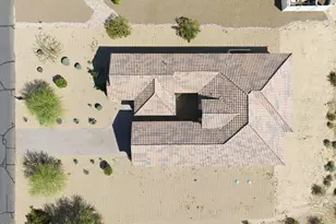 19407 W Seldon Ln, Waddell, AZ 85355 - Photo 5