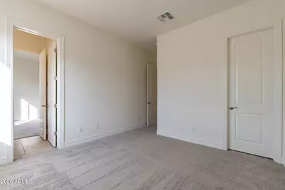 19407 W Seldon Lane, Waddell, AZ 85355 - Photo 21