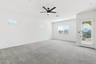 19407 W Seldon Ln, Waddell, AZ 85355 - Photo 27