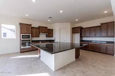 19407 W Seldon Lane, Waddell, AZ 85355 - Photo 15