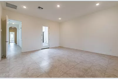 19407 W Seldon Lane, Waddell, AZ 85355 - Photo 33