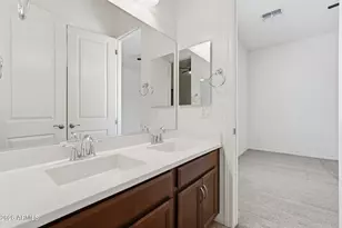 19407 W Seldon Ln, Waddell, AZ 85355 - Photo 45