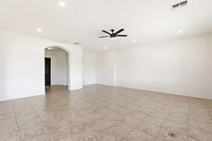 19407 W Seldon Ln, Waddell, AZ 85355 - Photo 15