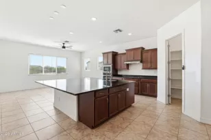 19407 W Seldon Ln, Waddell, AZ 85355 - Photo 19