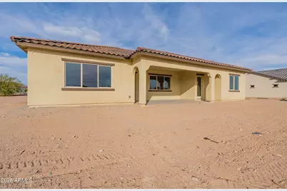 19407 W Seldon Lane, Waddell, AZ 85355 - Photo 47