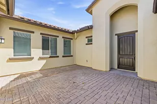 19407 W Seldon Ln, Waddell, AZ 85355 - Photo 13