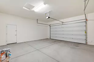 19407 W Seldon Ln, Waddell, AZ 85355 - Photo 51