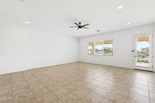 19407 W Seldon Ln, Waddell, AZ 85355 - Photo 25